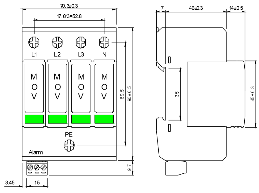 a9f4be29868c444cd0a60d24b82d79cd.png a9f4be29868c444cd0a60d24b82d79cd.png