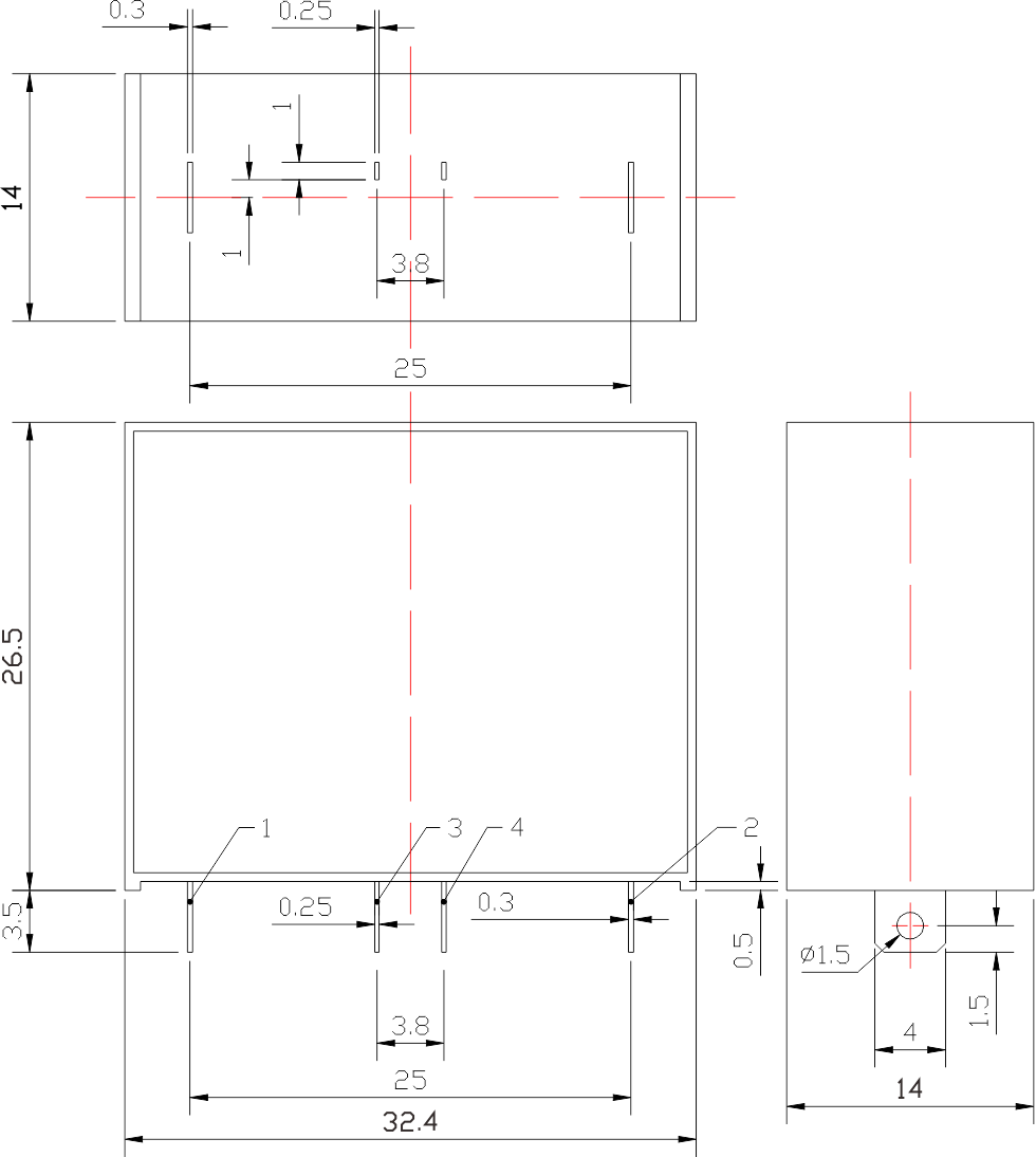 b9741002c28d65cc79638c9564e44f81.png b9741002c28d65cc79638c9564e44f81.png