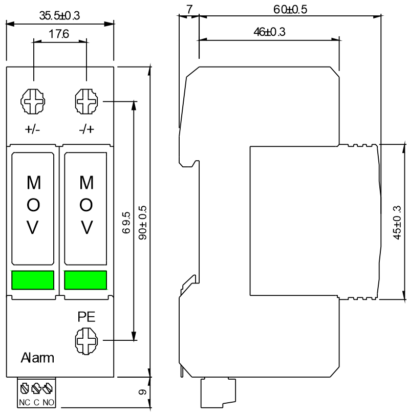 ba096d8c7f5d8da916f1ac00082802e6.png ba096d8c7f5d8da916f1ac00082802e6.png