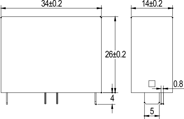 尺寸图.png