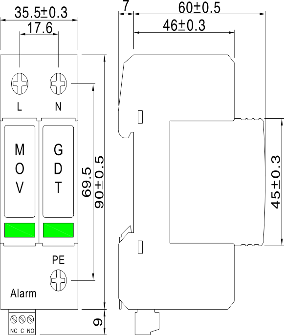 尺寸图1.png