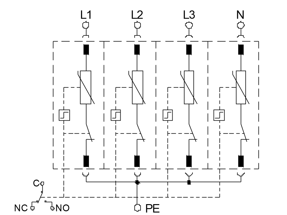 e8bcda6c1d2b7b411a6f4fe5eefcad5e.png e8bcda6c1d2b7b411a6f4fe5eefcad5e.png