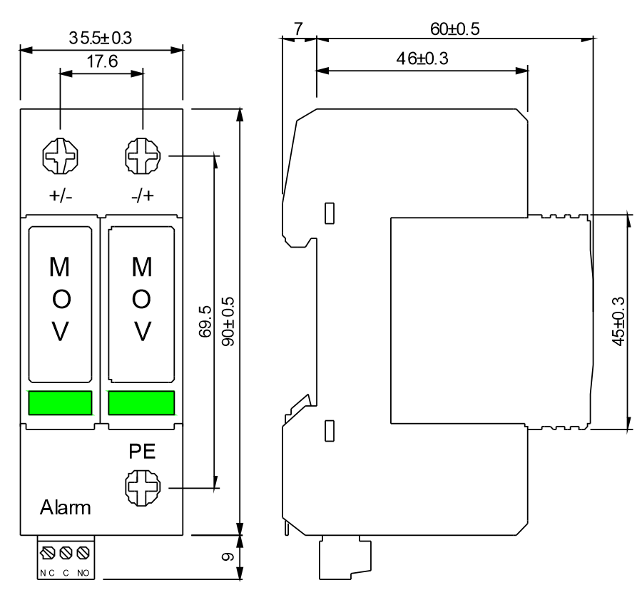 f31c4aede3c6cc52181bff8773f778ad.png f31c4aede3c6cc52181bff8773f778ad.png