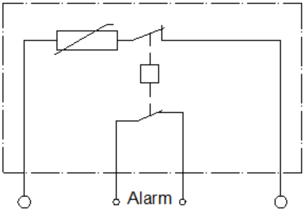 f50bd490d6e775bd90e7f7132a15c8bd.png f50bd490d6e775bd90e7f7132a15c8bd.png
