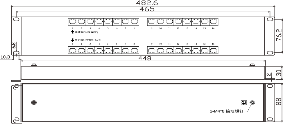 0e8e43a2126fcbcd5183b0f4e000b375.png 0e8e43a2126fcbcd5183b0f4e000b375.png