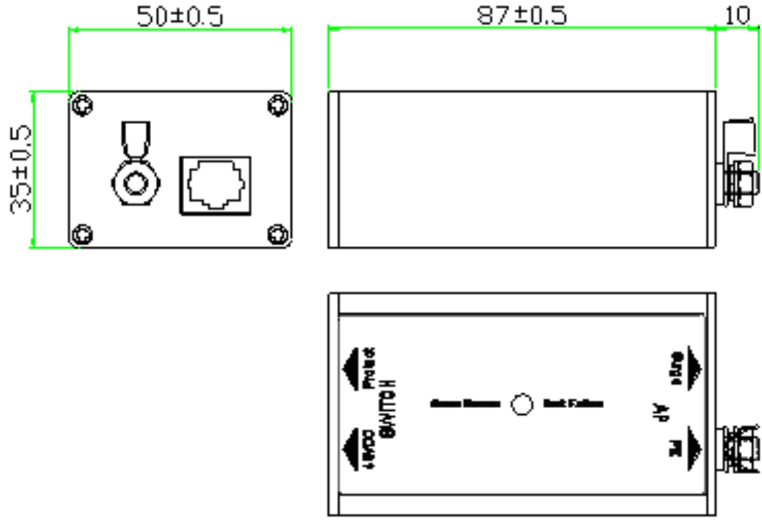 26054cd5ce3fee87145f1a666daa8bd6.png 26054cd5ce3fee87145f1a666daa8bd6.png