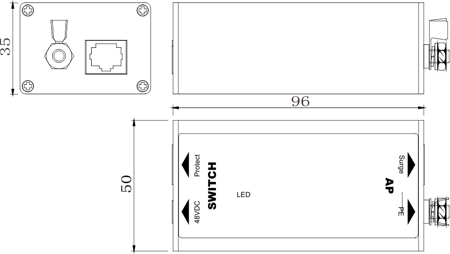66da52cee7b7cc7c221791a6ba9198fc.png 66da52cee7b7cc7c221791a6ba9198fc.png