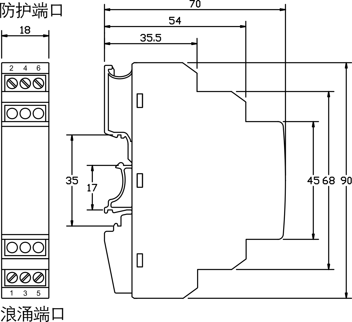 6a90b5a183ac08f0648726714cf2c54f.png 6a90b5a183ac08f0648726714cf2c54f.png