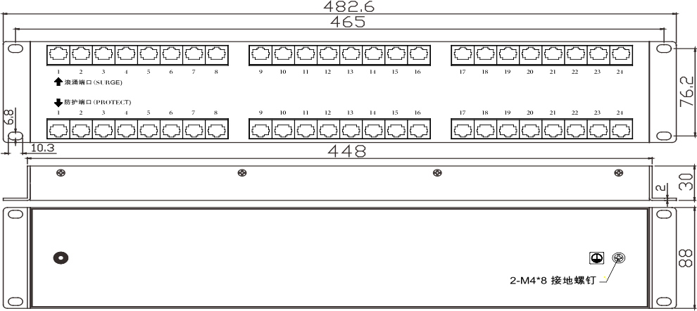 786897785ca8892cc5272e6558b26dfd.png 786897785ca8892cc5272e6558b26dfd.png