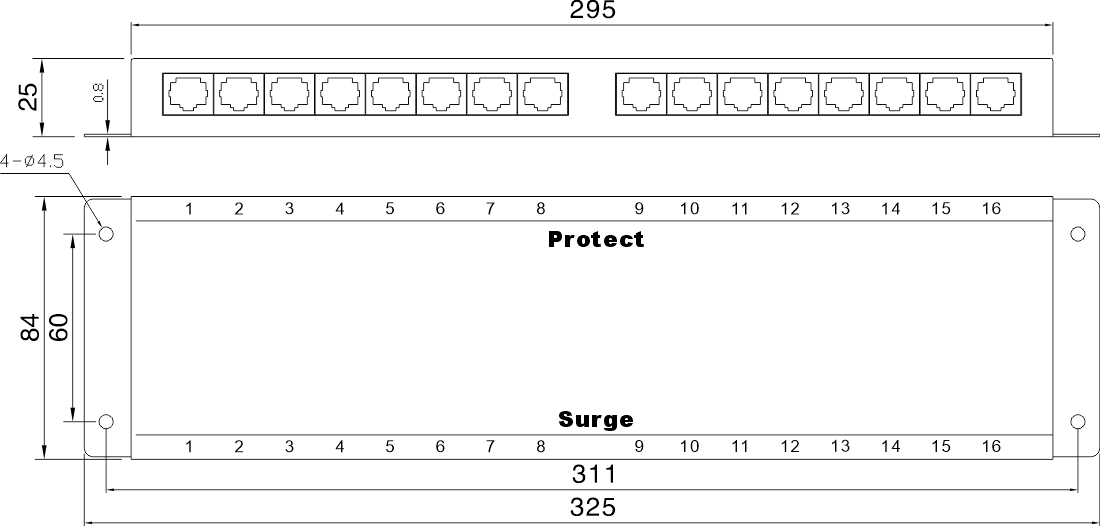 7fa7ba8f097e1fda37cf690bcb9e13e7.png 7fa7ba8f097e1fda37cf690bcb9e13e7.png