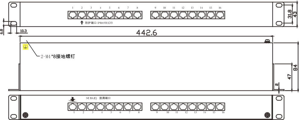 9af8b178f5e74b92da7f353fe222a8c4.png 9af8b178f5e74b92da7f353fe222a8c4.png