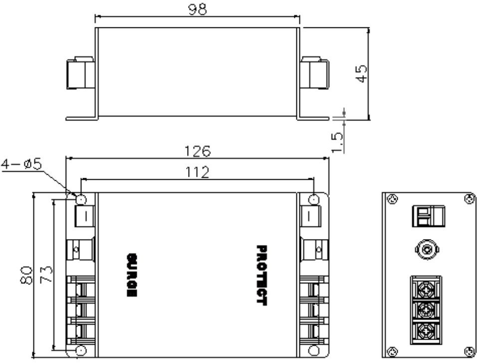 9fb99b8ca83ff32c3da5eb66b1f6f226.png 9fb99b8ca83ff32c3da5eb66b1f6f226.png