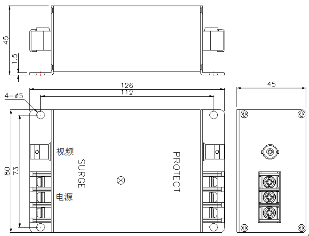 dd0130c583acddb82fe9a646d9f8691a.png dd0130c583acddb82fe9a646d9f8691a.png