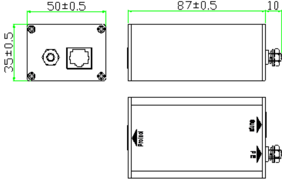 e21dbde39d171d765819b02508cf6e03.png e21dbde39d171d765819b02508cf6e03.png