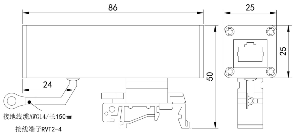 e3cb378757940766a55322896d703926.png e3cb378757940766a55322896d703926.png
