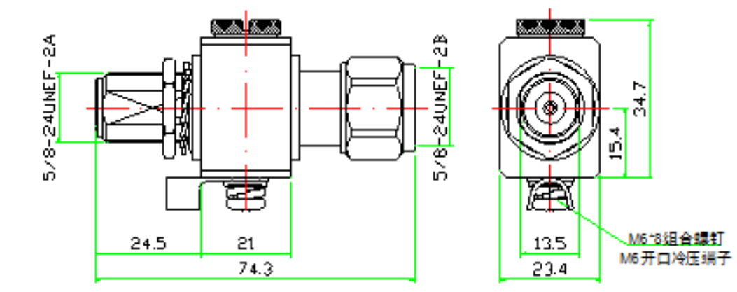 1307696521a23339d77853aeca42f9f9.png 1307696521a23339d77853aeca42f9f9.png