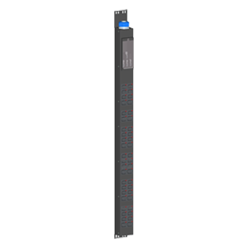 普通型PDU-高密杠大功率产品定制