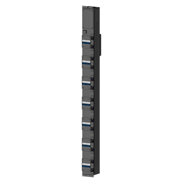 普通型PDU-矿机产品定制
