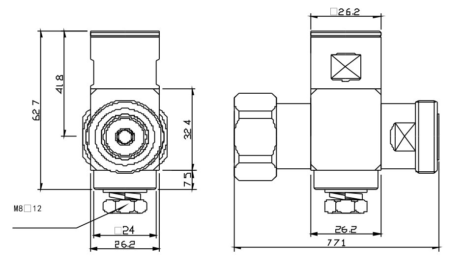 709bfde7b49c71382ebb9ce81e6ebc2b.png