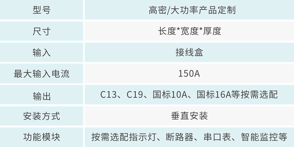 技术参数 - 1000px.png