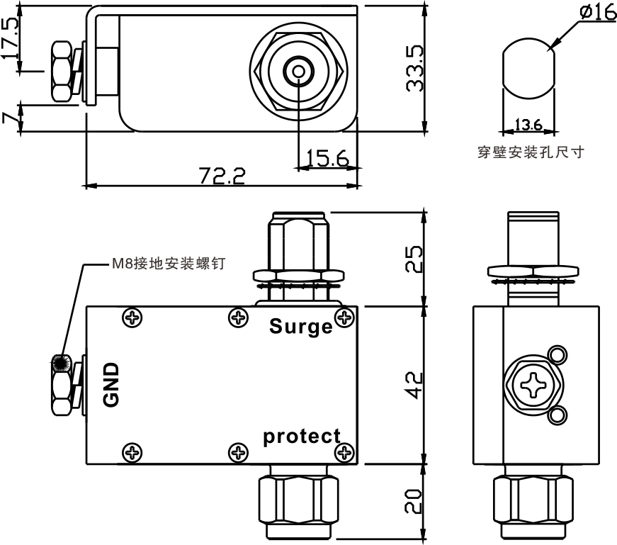 862fb05bf2d5daa101ce6783f88fd2b9.png 862fb05bf2d5daa101ce6783f88fd2b9.png