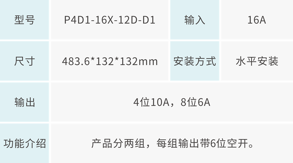 技术参数 - 1000px.png