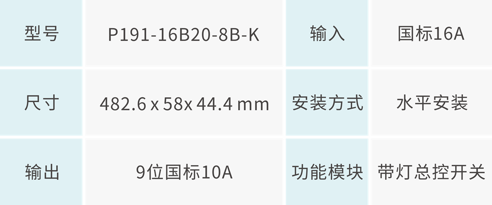 b192378939114163e76349b11a690a64.png 技术参数 -1000px.png