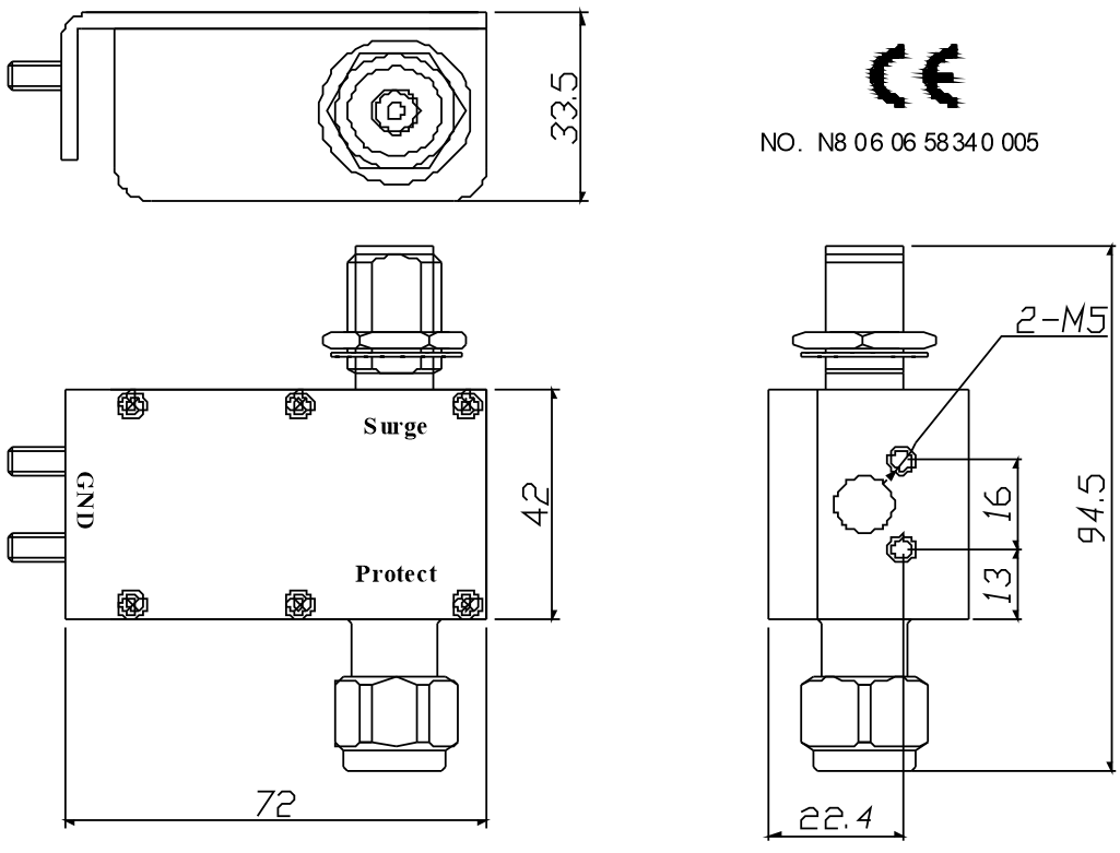 f1f5a0f166135ab40e95018eb0c894e2.png f1f5a0f166135ab40e95018eb0c894e2.png
