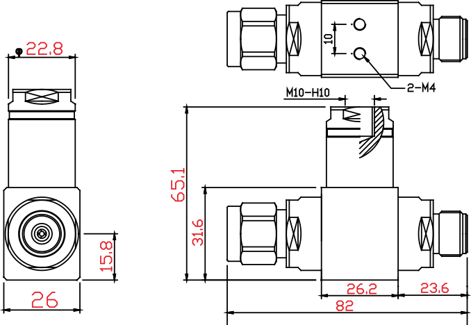 f49a1cce030427c122b90687aa8d6c7e.png 结构尺寸.png