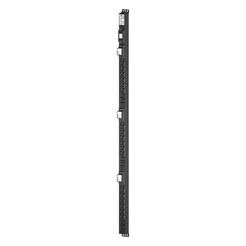 计量型PDU-P391-32X-18E6G-D1E1Z