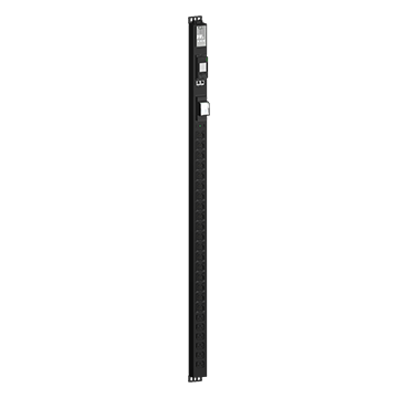 计量型PDU-P191 -32X-18E6G-DM1Z