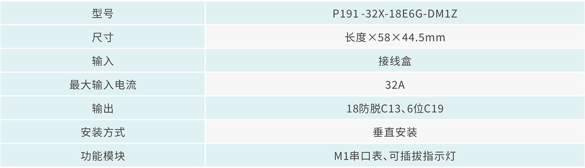 fde339bb226795b82688413991e96b76.png 技术参数 - 1200Px.png