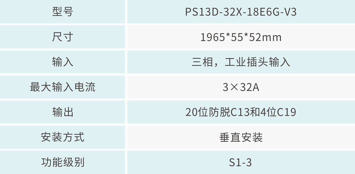 技术参数 - 1200px.png