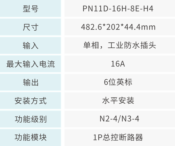 b03bf3cf055d514b7f7f498f8f4ce7ad.png 技术参数 - 700px.png