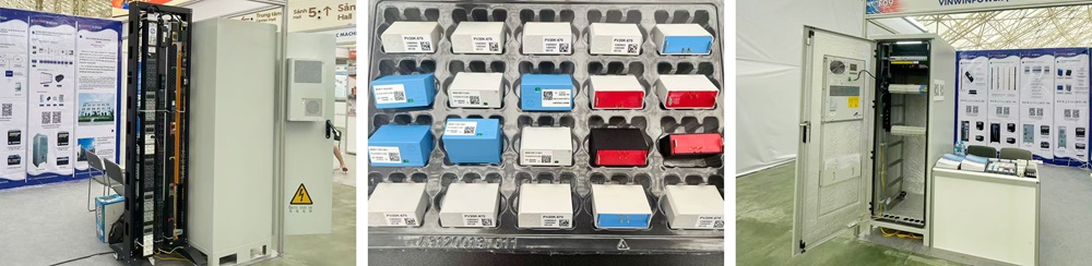 67ed3eca142b2bb2359e308abf7e5e97.jpg 产品组合-小于1M.jpg